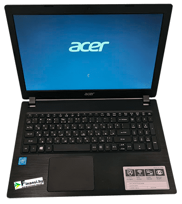 Скупка Acer техники дорого